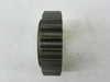 Avon S274 Crankshaft Timing Gear for 1951-1964 Chrysler Dodge Plymouth De Soto V8 23 Tooth restoration. - Image 4