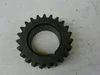 Avon S274 Crankshaft Timing Gear for 1951-1964 Chrysler Dodge Plymouth De Soto V8 23 Tooth restoration. - Image 5