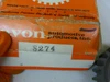 Avon S274 Crankshaft Timing Gear for 1951-1964 Chrysler Dodge Plymouth De Soto V8 23 Tooth restoration. - Image 2