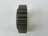Avon S274 Crankshaft Timing Gear for 1951-1964 Chrysler Dodge Plymouth De Soto V8 23 Tooth restoration. - Image 4