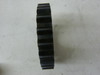 Avon S262 Crankshaft Sprocket for 1955-1966 Chevrolet Studebaker V8 restoration. - Image 4