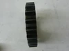 Avon S262 Crankshaft Sprocket for 1955-1966 Chevrolet Studebaker V8 restoration. - Image 4