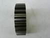Federated S250 Timing Gear Sprocket NORS for vintage auto restoration. - Image 4