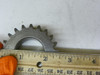 Federated S250 Timing Gear Sprocket NORS for vintage auto restoration. - Image 6