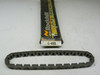 Rockhill C-495 Timing Chain for 1958-1982 Dodge 6 & V8 engine restoration. - Image 1