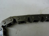 Rockhill C-495 Timing Chain for 1958-1982 Dodge 6 & V8 engine restoration. - Image 4