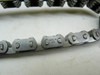 Rockhill C-495 Timing Chain for 1958-1982 Dodge 6 & V8 engine restoration. - Image 5