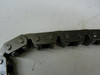 Rockhill C-495 Timing Chain for 1958-1982 Dodge 6 & V8 engine restoration. - Image 4