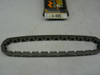Rockhill C-495 Timing Chain for 1958-1982 Dodge 6 & V8 engine restoration. - Image 2
