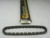Rockhill C-495 Timing Chain for 1958-1982 Dodge 6 & V8 engine restoration. - Image 1