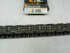 Rockhill C-495 Timing Chain for 1958-1982 Dodge 6 & V8 engine restoration. - Image 3