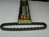 Rockhill C365 Timing Chain (TC365) 1977-84 Ford Lincoln Olds Pontiac V6 V8 - Image 1