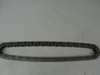Rockhill C365 Timing Chain (TC365) 1977-84 Ford Lincoln Olds Pontiac V6 V8 - Image 3