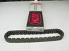 HOOF HC339 Timing Chain for 1946-1965 AMC Nash Rambler Hudson 6 Cyl restoration. - Image 1