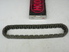 HOOF HC339 Timing Chain for 1946-1965 AMC Nash Rambler Hudson 6 Cyl restoration. - Image 3