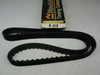 Rockford B-012 Timing Belt for 1971-1977 Chevrolet Vega 4 Cylinder 140ci restoration. - Image 1