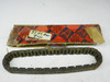 Tempco 8-692 Timing Chain for 1937-1954 Pontiac 8 Cyl. engine restoration. - Image 1