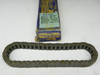 Hoof HC-427 Timing Chain for 1933-1959 Continental Kaiser Frazer Willys 6 Cyl. restoration. - Image 1