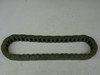 Hoof HC-427 Timing Chain for 1933-1959 Continental Kaiser Frazer Willys 6 Cyl. restoration. - Image 4