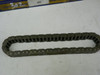 Hoof 302 Timing Chain for 1935-1936 Pontiac 6-Cylinder BA BB restoration. - Image 4