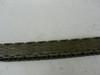 Hoof 302 Timing Chain for 1935-1936 Pontiac 6-Cylinder BA BB restoration. - Image 5