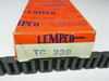 LEMPCO TC339 Timing Chain for 1945-1956 Nash 6-Cylinder Series 40 60 engine restoration. - Image 2