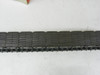 LEMPCO TC339 Timing Chain for 1945-1956 Nash 6-Cylinder Series 40 60 engine restoration. - Image 4