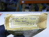 Hoof HC-301 Timing Chain for 1937-1954 Pontiac L6 and 1937-1938 GMC Trucks restoration. - Image 3