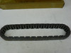 Hoof HC-301 Timing Chain for 1937-1954 Pontiac L6 and 1937-1938 GMC Trucks restoration. - Image 5