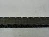 Hoof HC-301 Timing Chain for 1937-1954 Pontiac L6 and 1937-1938 GMC Trucks restoration. - Image 6