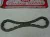 Hoof 498 Timing Chain for 1964-1968 Buick Oldsmobile V8 F-85 engine restoration. - Image 4