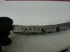 Hoof 498 Timing Chain for 1964-1968 Buick Oldsmobile V8 F-85 engine restoration. - Image 6