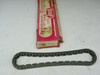 Hoof HC358 Timing Chain for 1963-1982 Ford Mercury Lincoln 255 289 302 351W V8 restoration - Image 1