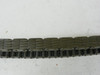 Hoof HC358 Timing Chain for 1963-1982 Ford Mercury Lincoln 255 289 302 351W V8 restoration - Image 5