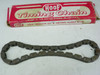 HOOF HC501 Timing Chain for 1965-82 Chevrolet Chrysler Dodge Plymouth GMC V8 restoration. - Image 4