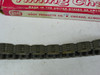HOOF HC501 Timing Chain for 1965-82 Chevrolet Chrysler Dodge Plymouth GMC V8 restoration. - Image 5