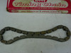 HOOF HC501 Timing Chain for 1965-82 Chevrolet Chrysler Dodge Plymouth GMC V8 restoration. - Image 6