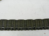 Lempco 480 Timing Chain for 1949-1958 Oldsmobile 88 98 Super 88 restoration. - Image 4