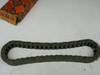 Lempco 480 Timing Chain for 1949-1958 Oldsmobile 88 98 Super 88 restoration. - Image 3