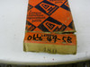 Lempco 480 Timing Chain for 1949-1958 Oldsmobile 88 98 Super 88 restoration. - Image 2