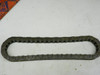 Lempco 482 Timing Chain for 1949-1950 Oldsmobile 8 Cylinder restoration. - Image 3
