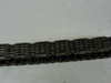Lempco 482 Timing Chain for 1949-1950 Oldsmobile 8 Cylinder restoration. - Image 4