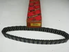Republic R-343 Timing Chain for vintage auto restoration - Image 1