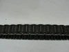 Republic R-343 Timing Chain for vintage auto restoration - Image 4