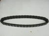 Republic R-343 Timing Chain for vintage auto restoration - Image 3
