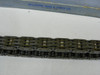 Wolverine TC-501 Timing Chain for 1967-1968 Chevrolet and 1965-1968 Chrysler V8 restoration. - Image 5