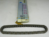 Wolverine TC-501 Timing Chain for 1967-1968 Chevrolet and 1965-1968 Chrysler V8 restoration. - Image 1
