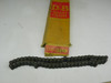 D&B C163 Timing Chain for 1958-1982 Chevrolet Truck V8 engine restoration. - Image 1