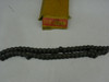 D&B C163 Timing Chain for 1958-1982 Chevrolet Truck V8 engine restoration. - Image 3
