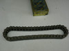 MEL-CERN U-27 Timing Chain for 1926-1959 Willys 6 Cyl restoration. - Image 3